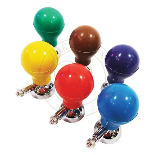 پوار نوار قلب