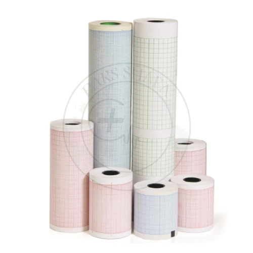 رول نوار قلب