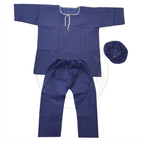 ست ام آر آی با کلاه