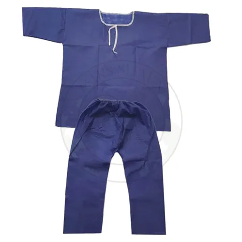 ست ام آر آی MRI (بدون کلاه) 38گرم