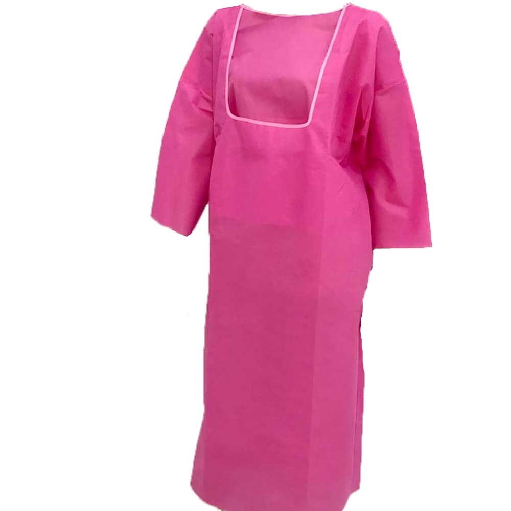 گان شیردهی گان شیردهی