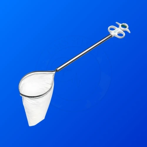 اورولوژی و نفرولوژی