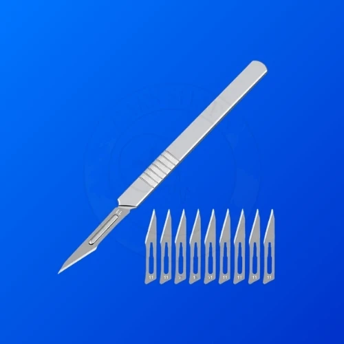 تغ های جراحی