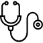 مصرفی بیمارستانی
