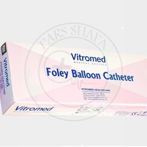 foly-balloon-catheter-block.jpg