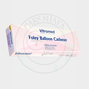 foly-balloon-catheter-yellow.jpg