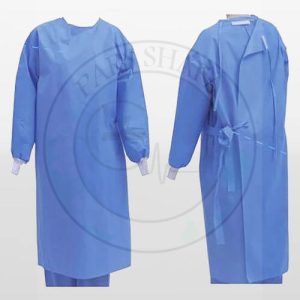 surgical-gown1-2.jpg